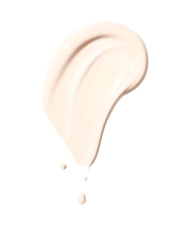 Maybelline Dream Radiant Liquid Foundation No. 05 Fair Porcelain - 30ml | Buy Online - International Shipping Available - Buy Online on SooperMarket.com