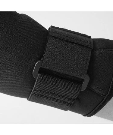 Seibertron C.R.D.G 2.0 Aramid Anti-Cut Puncture Resistant Diving Gloves X-Large - Buy Online on SooperMarket.com