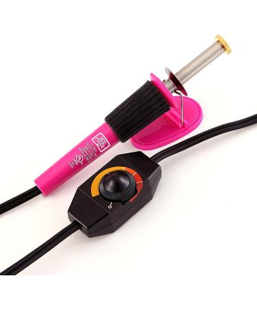 Mod Podge 3-Piece Photo Transfer Tool with Variable Temperature Control - DIY Arts and Craft Supplies 44801 - Buy Online on SooperMarket.com