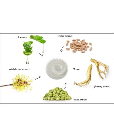 Raya Placental Cream (402) | Restorative Anti-Aging Night Cream for All Skin Types | Minimizes Pores and Calms Inflammation - Buy Online on SooperMarket.com
