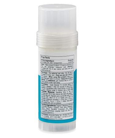 All Good Sport Sunscreen Spray & Butter Stick - 30 SPF & 50 SPF - Water Resistant, Coral Reef Friendly - 2 oz - Pack of 1 - Buy Online on SooperMarket.com