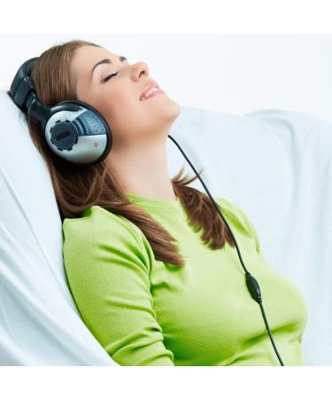 Overcome Social Anxiety Hypnosis CD - Group situations parties gatherings and crowds can be very uncomfortable when you suffer with social anxierty. Move on with confidence with this effective hypnotherapy session! - Buy Online on SooperMarket.com