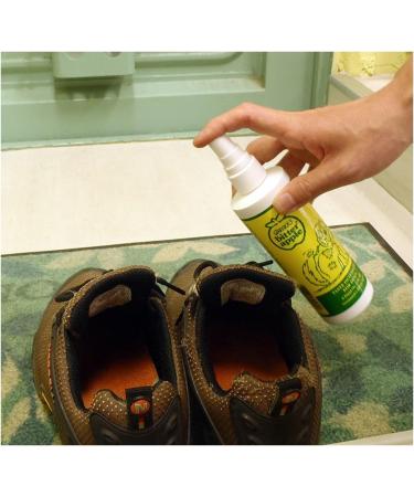 Grannicks Bitter Apple Spray 8 oz - Buy Online on SooperMarket.com