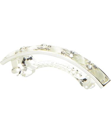Caravan Hair Decoration Barrette Number 5950 - Buy Online on SooperMarket.com