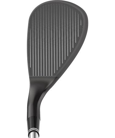 Cleveland CBX Full Face Wedge 60 - Steel/Graphite - Right Hand - Buy Online on SooperMarket.com