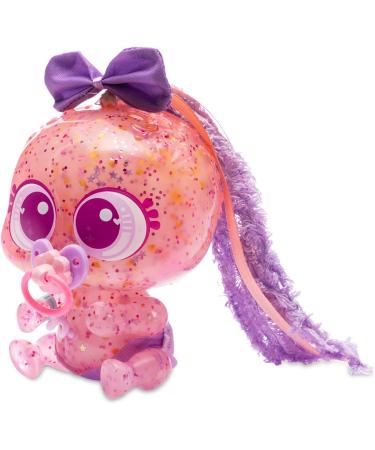 BABY NERLIE KOTTON CANDY PINK ! - Buy Online on SooperMarket.com
