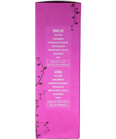 Vitabath Plus Moisturizing Shower Gel for Dry Skin - 32 oz Jasmine - Hydrating Body Cleanser with Replenishing Oils - Buy Online on SooperMarket.com