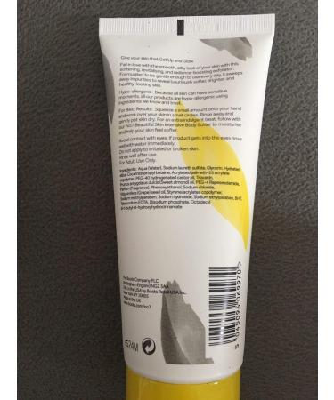 No7 Beautiful Skin Revitalising Hand Polish 75ml - Exquisite Hand Care for Radiant Skin | Shop Internationally - Buy Online on SooperMarket.com
