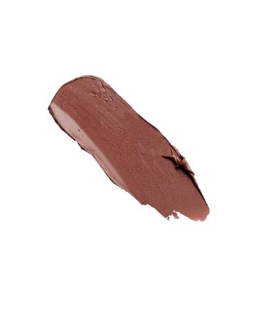 Buy Mavvel SIXNE Tarteist Quick Dry Matte Lip Paint - Fortune | International Shipping Available - Buy Online on SooperMarket.com
