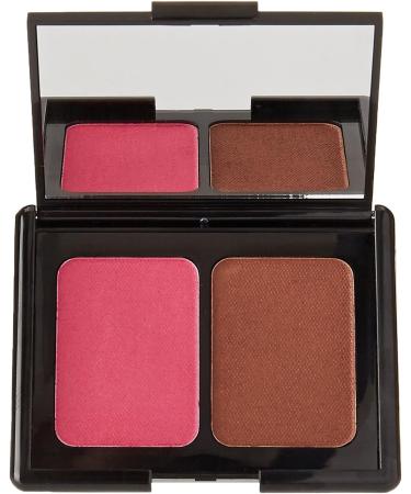 Elf Cosmetics Aqua Beauty Blush & Bronzer 57039 - Bronzed Violet - 2.9 oz - Buy Online on SooperMarket.com