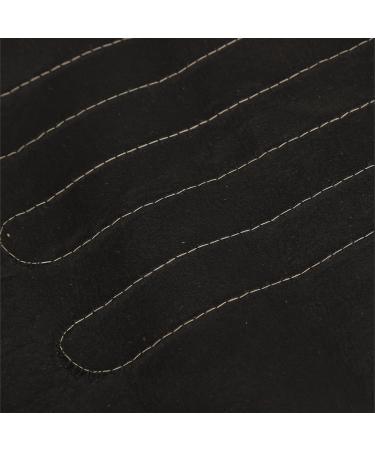 Electric Waterproof Cloth Heating Pad - Portable Relief for Shoulders Neck Waist & Back | 20x30 cm - Buy Online on SooperMarket.com