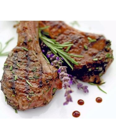 Cherchies Lem'n Dill Seasoning - Premium Blend for Elevating Your Dishes - Buy Online on SooperMarket.com
