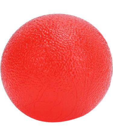 Hand Exercise Ball Set - Grip Training for Arthritis Pain Relief | Forearm & Finger Strengthening | 5 Resistance Levels - International Shipping Available - Buy Online on SooperMarket.com