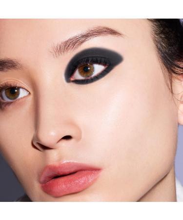 Buy Shiseido Eye Pencil 1.2g | International Shipping Available | Premium Eyeliner - Buy Online on SooperMarket.com