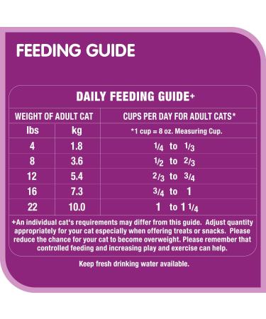 WHISKAS Adult Dry Cat Food - Beef Selections Flavour 9.1kg Bag - Buy Online on SooperMarket.com