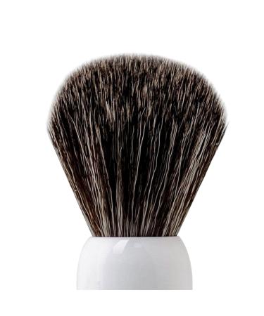 Magidal Luxury Razor Brush Perfect Father's Day Gift & Professional Shaving Brush for Men - Buy Online on SooperMarket.com