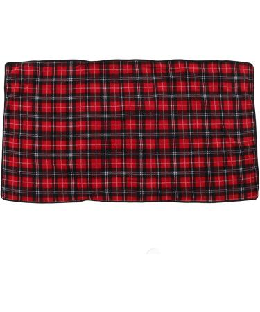Efficient Heated Ceiling - Quick Warmth USB Secure Charging 3 Levels Wider Range - Buy Online on SooperMarket.com