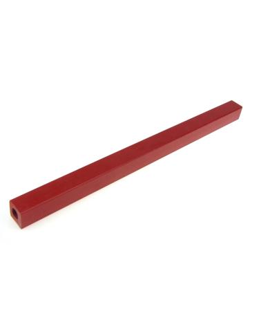 HFS (R) Heavy Duty Guillotine Paper Cutter -12'' (Replacement Cutting Stick)