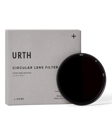 Urth 67mm Infrared (R72) Lens Filter (Plus+)