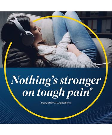 Advil Pain Reliever Tablets 200mg - Individually Sealed Packets (150 Packets Total) - Buy Online on SooperMarket.com
