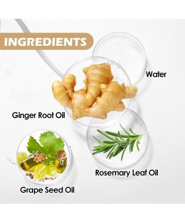Beard Oil for Men | Nourishing & Repairing 30ml Conditioner | Cypreason Beard Care - Buy Online on SooperMarket.com