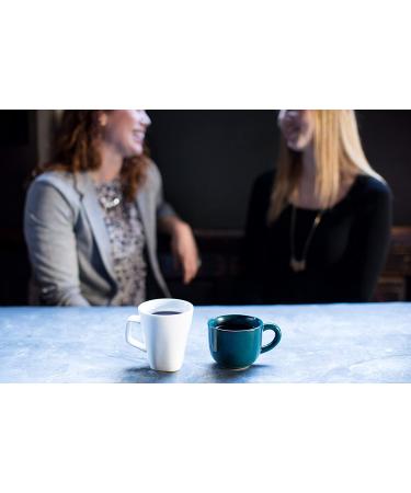 Kaffree Roma Plant-Based Original 7 oz - Delicious Coffee Alternative - Buy Online on SooperMarket.com
