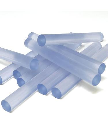 Adhesive Technologies 220-14ZIP30 Multi Temp Full Size Glue 4-Inch 30-Pack 30 Count - 4 x .44 Glue Sticks - Buy Online on SooperMarket.com