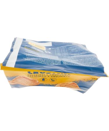 ( 6294 ) DR.SCHAR SCHAR CROSTINI 150G - Buy Online on SooperMarket.com