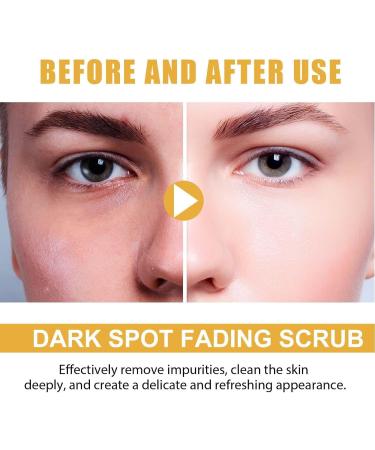 GeRRiT 3 In 1 Turmeric Glow Combo Skincare Set Turmeric Glow Face Wash Turmeric Scrub Turmeric Firming Moisturizing Cream Hydration Glowing Skin Set Skincare Gift Set for Women - Buy Online on SooperMarket.com