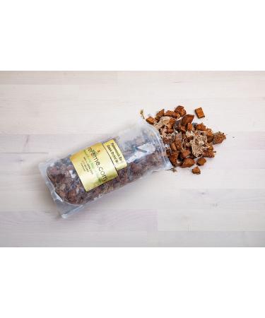 rePotme Phalaenopsis Dark Classic Orchid Mix - Mini Bag (2 Quarts) - Buy Online on SooperMarket.com