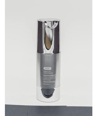 American Biotech Labs Anti-Aging Facial Serum 2 fl oz | Revitalize & Rejuvenate Skin - Buy Online on SooperMarket.com