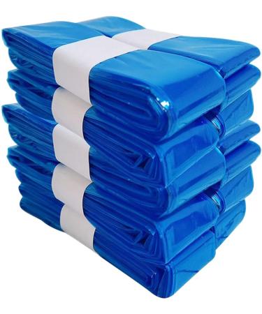 Diaper Garbage Bag - Drawstring Trash Bags | 10pcs Extra Large Trash Bags Gallon Trash Bags with Ergonomic Handles | Tall Kitchen Disposal Bags for Bathroom Hotel Bedroom living Room Nursery Room - Buy Online on SooperMarket.com