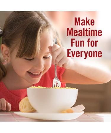 Chef Boyardee Macaroni and Cheese 15oz - Delicious and Convenient Meal Option - Buy Online on SooperMarket.com