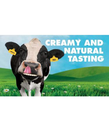 Milfresh Gold Superior Skimmed - Convenient Alternative Fresh Milk | Premium Quality Dairy Product | Easy Dissolve Deliciously Creamy Rich Flavor - Pack of 2 x 500g 500.00 g (Pack of 2) - Buy Online on SooperMarket.com