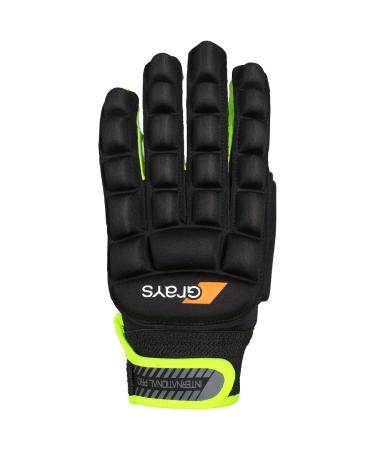 Grays International Pro Hockey glove
