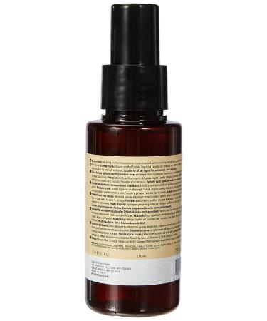 Art go Rich Serum Oil - Rain Dance - 75 ml - Buy Online on SooperMarket.com