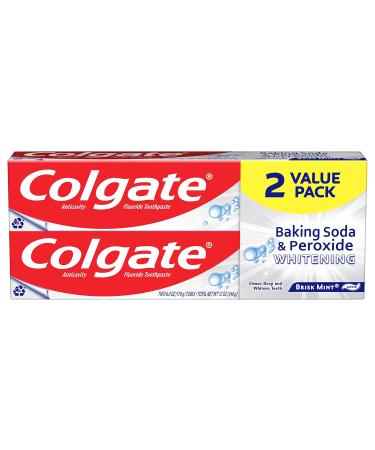Lady Speed Stick Invisible Dry Antiperspirant Deodorant Shower Fresh 2.3oz 4 Pack & Colgate Baking Soda & Peroxide Toothpaste - Whitens Teeth Fights Cavities & Removes Stains Shower Fresh + Toothpaste 2.3 Fl Oz (Pack of 4) - Buy Online on SooperMarket.com