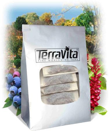 Bay Leaf Tea (50 tea bags, ZIN: 511901) - 2 Pack