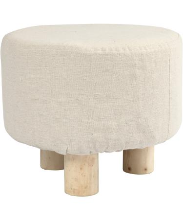footstool