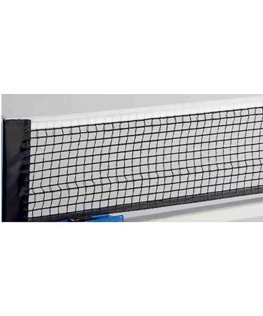 JOOLA Replacement Net for the OUTDOOR / SNAPPER / KLICK Net Sets