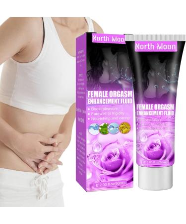 Ventdouce Women s pH Balance Intimacy Liquid Enhance Female Pleasure & Comfort | 2.03 oz Gentle Odor Block Cream - Buy Online on SooperMarket.com