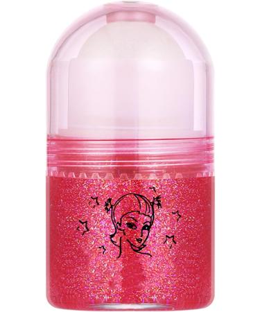 Glitter Eyeshadow Stick Attractive Glitter Eyeshadow Safe for Eye Makeup (2) - Buy Online on SooperMarket.com
