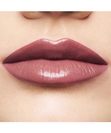 Maybelline New York Lipstick Color Sensational - 373 Mauve for Me | International Shipping Available - Buy Online on SooperMarket.com
