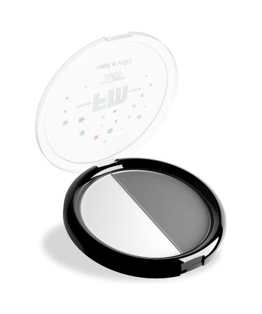 Wet n Wild Fantasy Makers Halloween Contour Palette - Zombie Apocalypse - Buy Online on SooperMarket.com
