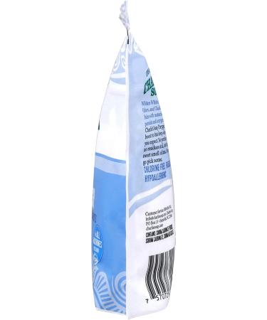 Charlie's Soap Biodegradable Oxygen Bleach 1.3 lbs - 2 Pack - Buy Online on SooperMarket.com