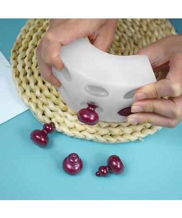 6 3d - Buy Online on SooperMarket.com