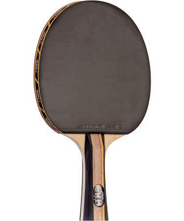STIGA Apex Table Tennis Racket with ACS Technology - Performance-Level Control - Buy Online on SooperMarket.com