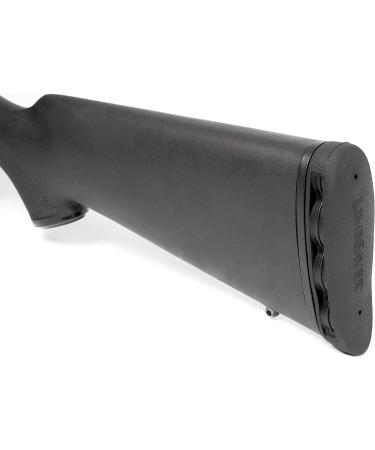 LimbSaver AirTech Precision-Fit Recoil Pad for Ruger, Sako, and Tikka T3 Wood Stocks - 10803 - Buy Online on SooperMarket.com