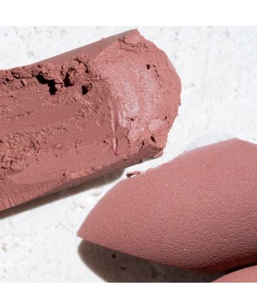 Vapour Beauty High Voltage Lipstick - Non-Toxic, Cruelty-Free, Clean Makeup - Chere - Buy Online on SooperMarket.com