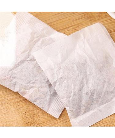Bitter Melon and Mulberry Leaf Tea Bitter Gourd Mulberry Leaf Tea Bitter Melon Tea Bags Bitter Melon and Mulberry Herbal Tea Bitter Melon and Mulberry Fruit Tea 100% Natural & Pure (1Box) - Buy Online on SooperMarket.com